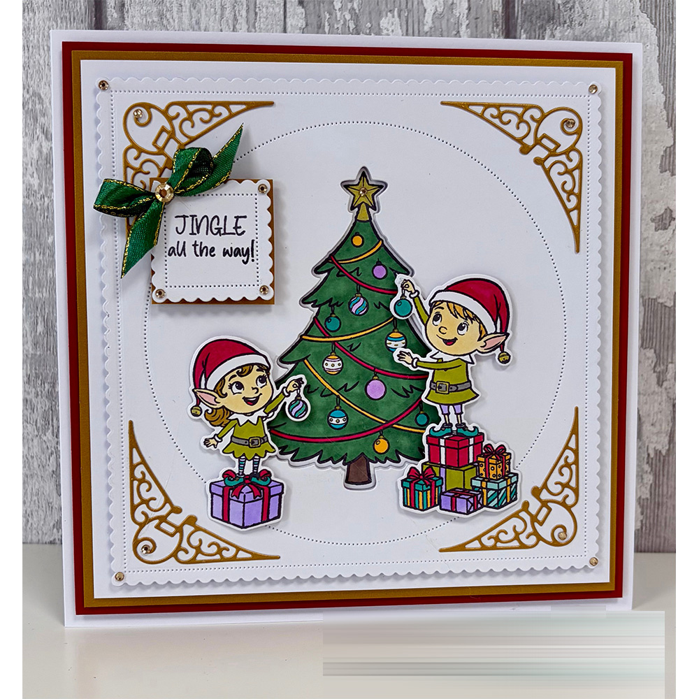مجموعة قوالب قطع معدنية بتصميم - مراجعة Candle Sachet وسعره