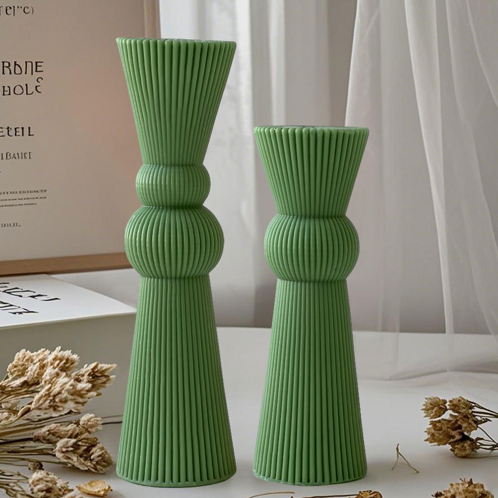 لتقوم بها بنفسك قضيب طويل مخطط - مراجعة Candle Supplies In Bulk وسعره